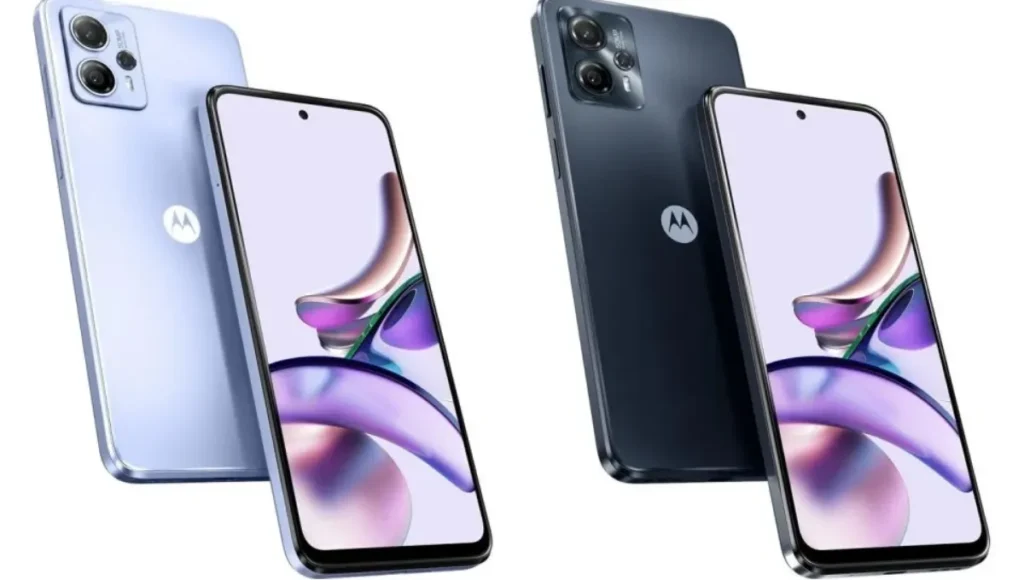 best budget phones under 10000 in India 2025