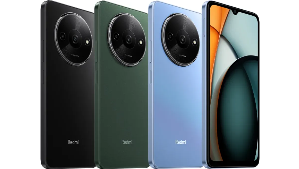 Best Smartphone for Parents Under ₹8000 in India [2025 Updated Guide]