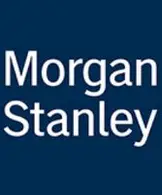 Morgan Stanley Openings