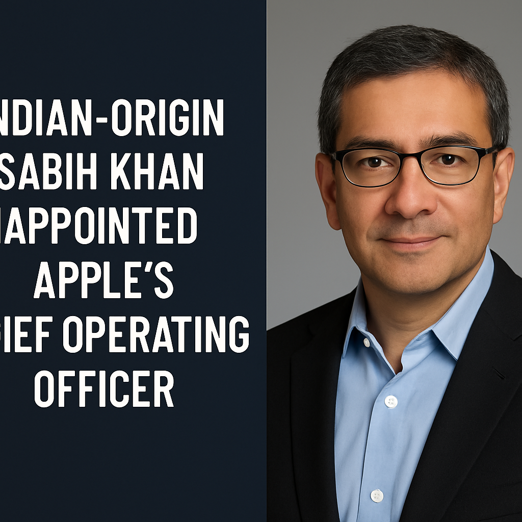 Sabih Khan