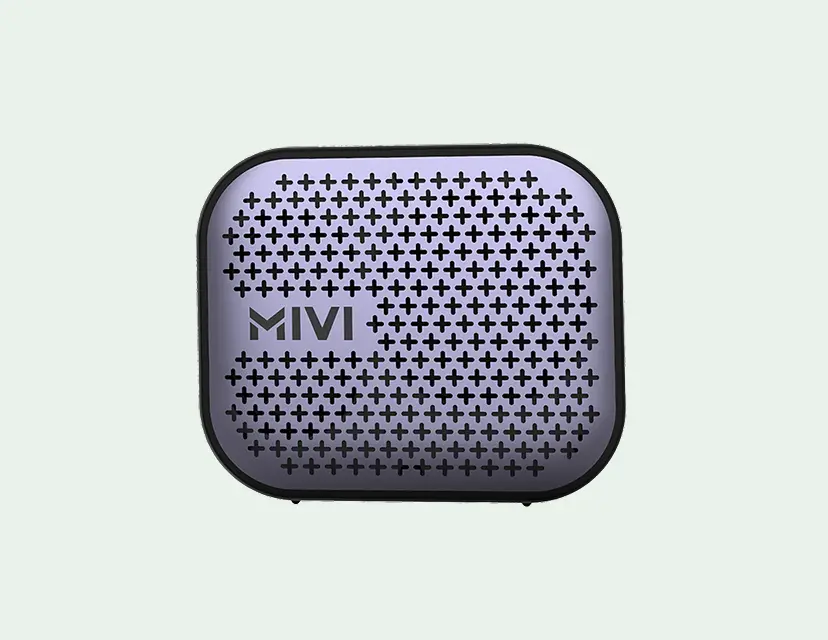 MIVI