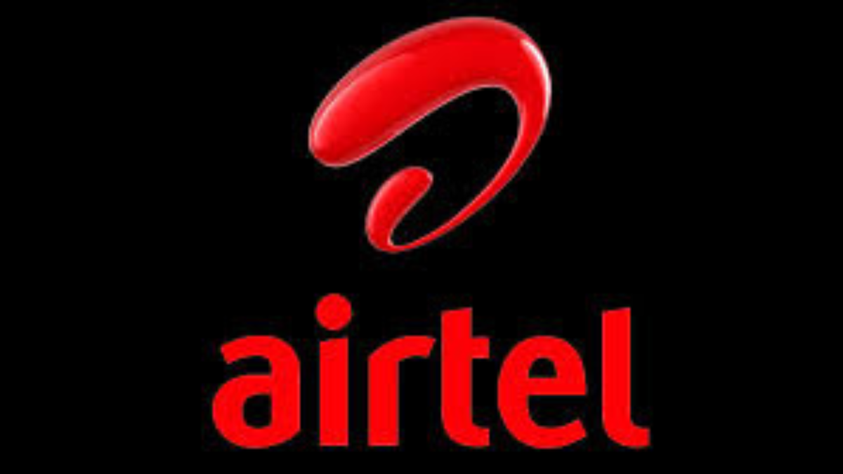 Airtel 1-Year Free Perplexity Pro Subscription